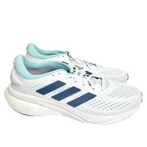 Supernova 2 Women Running Shoes Size 9.5 Brand New